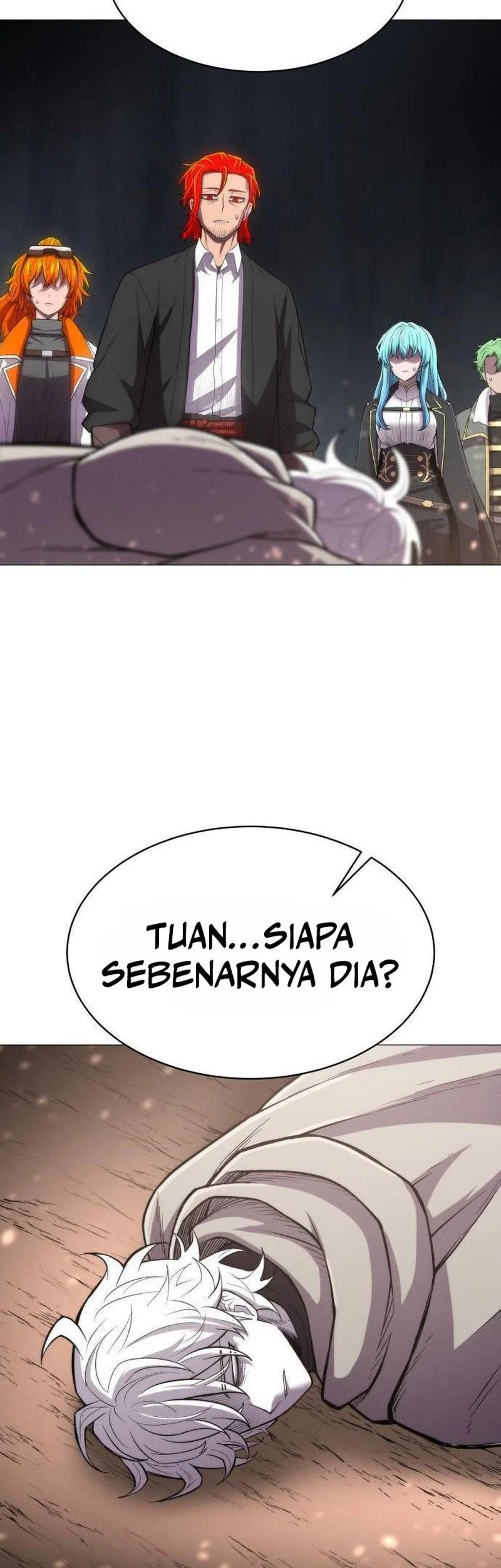 Colorist Chapter 11 Gambar 74