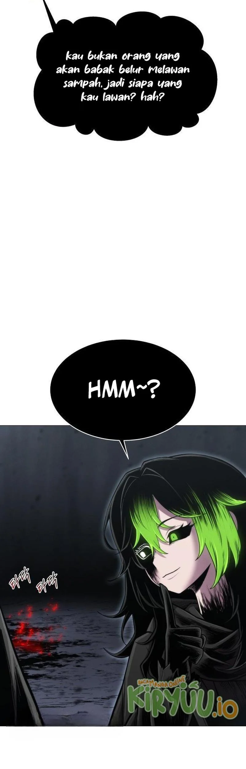 Colorist Chapter 11 Gambar 85