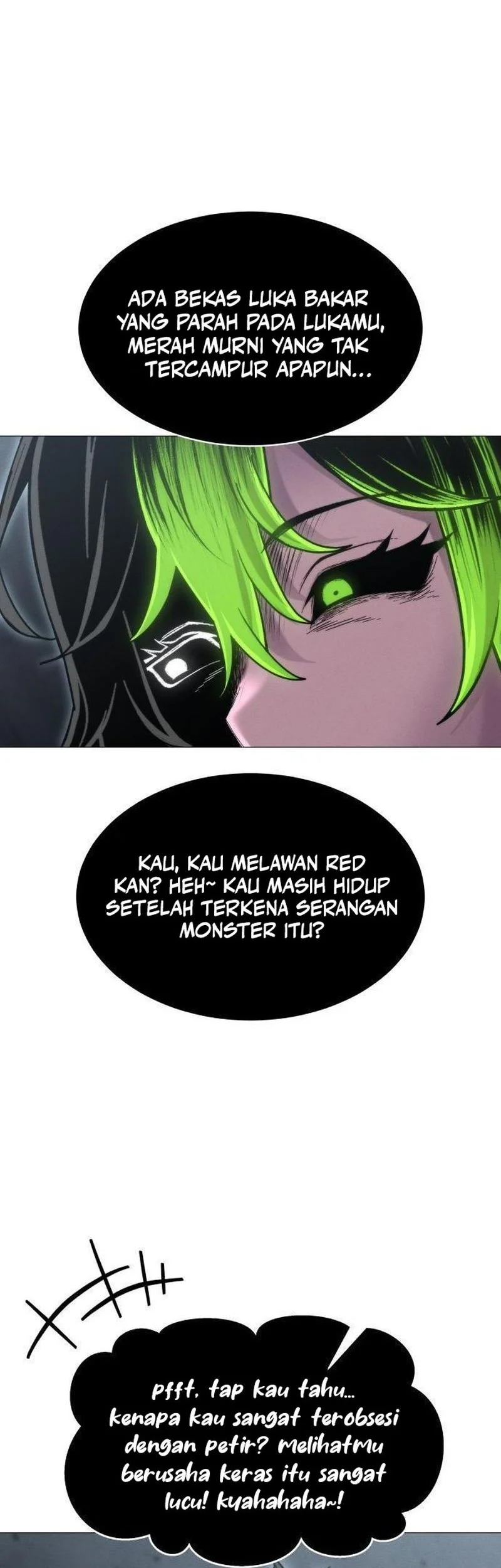 Colorist Chapter 11 Gambar 86