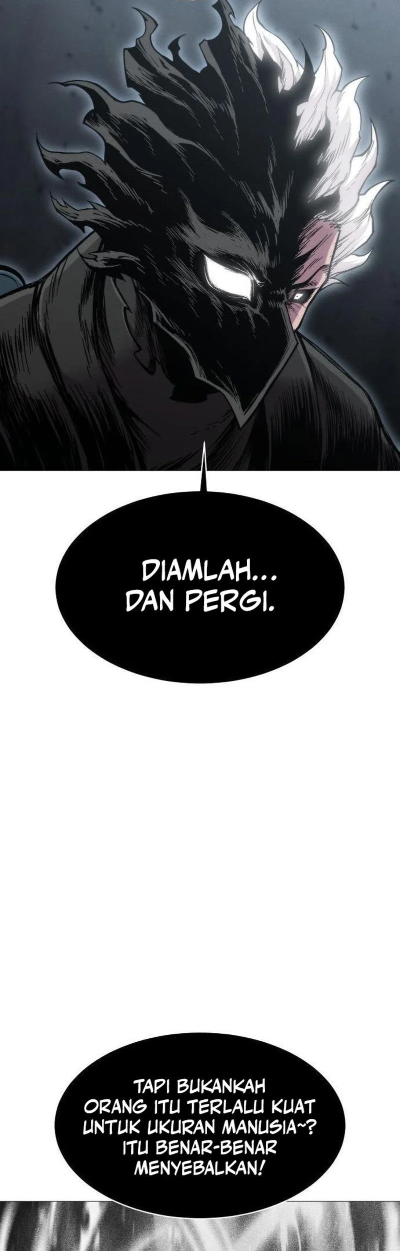 Colorist Chapter 11 Gambar 87