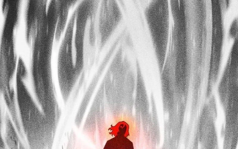 Colorist Chapter 11 Gambar 88