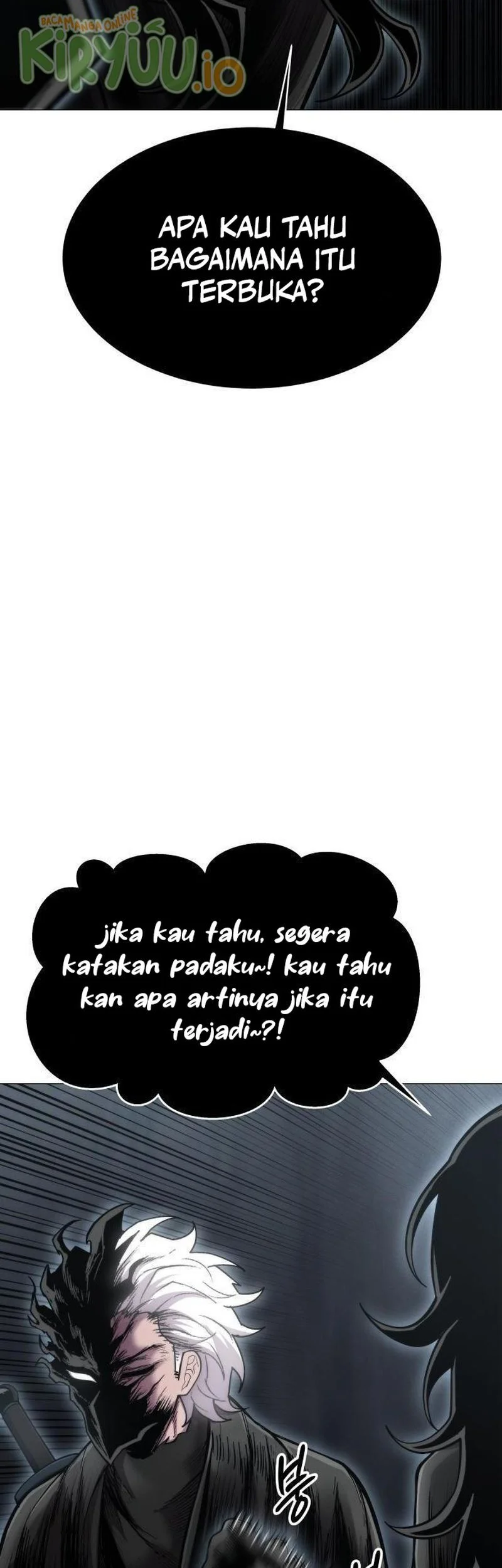 Colorist Chapter 11 Gambar 91