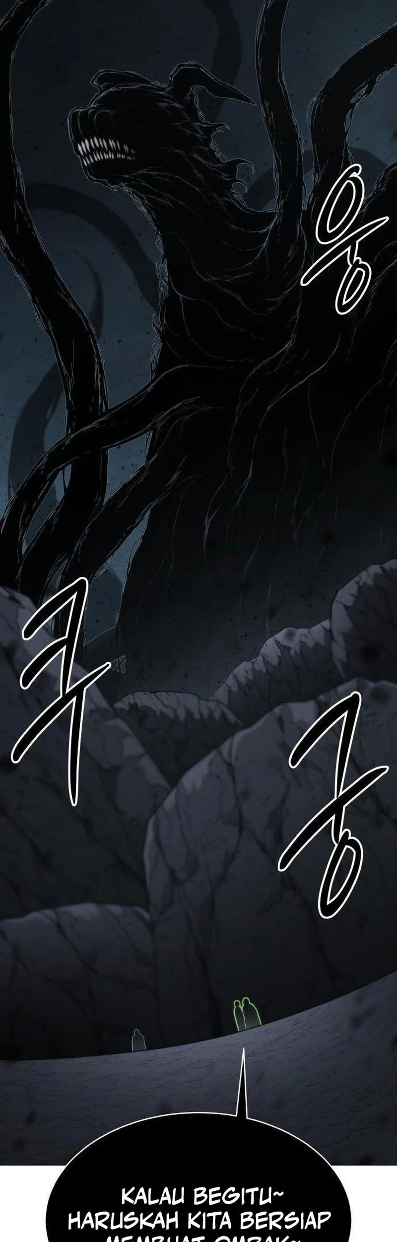 Colorist Chapter 11 Gambar 99