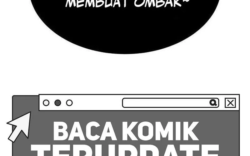 Colorist Chapter 11 Gambar 100