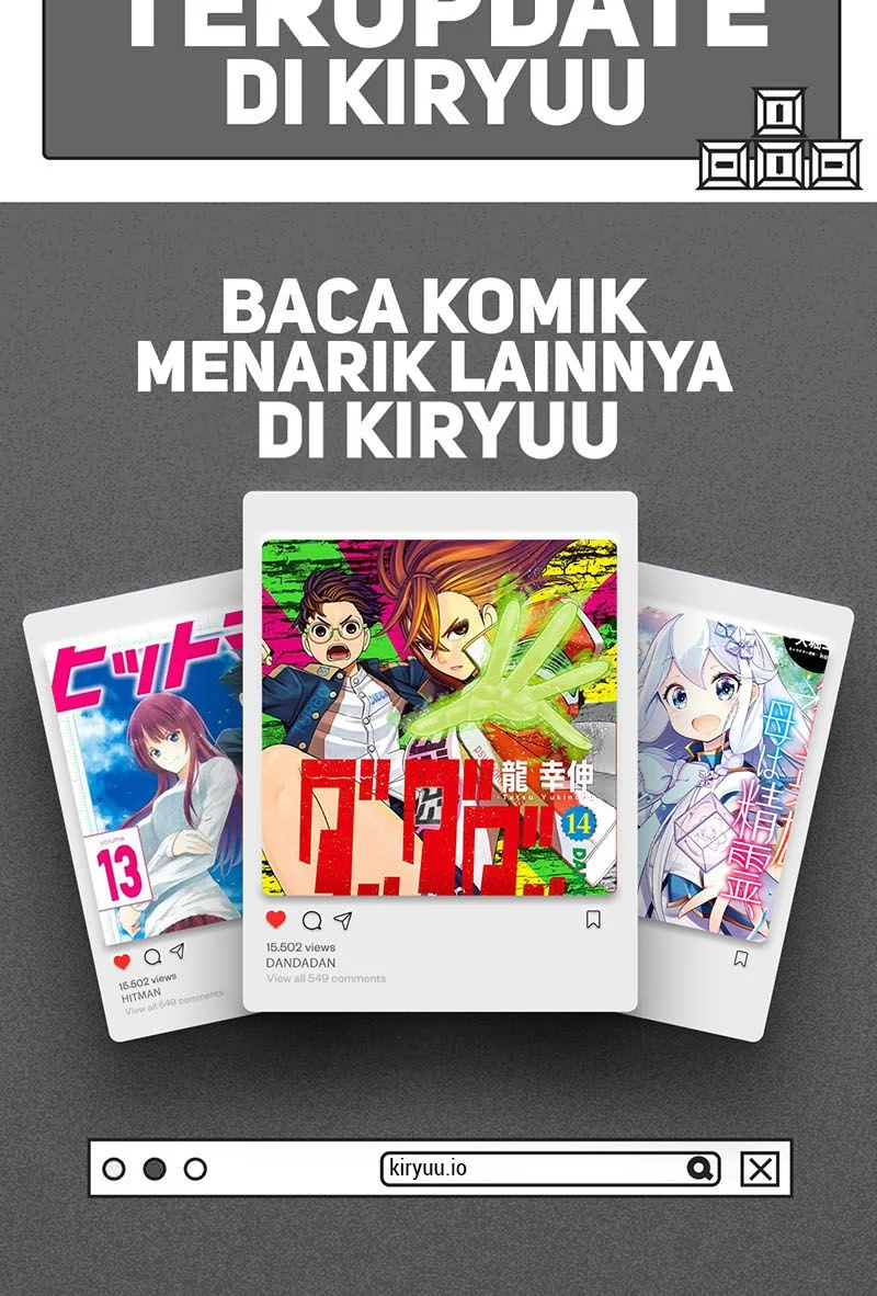 Colorist Chapter 11 Gambar 101