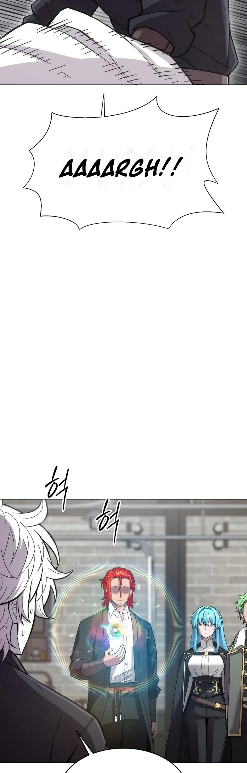 Colorist Chapter 12 Gambar 37