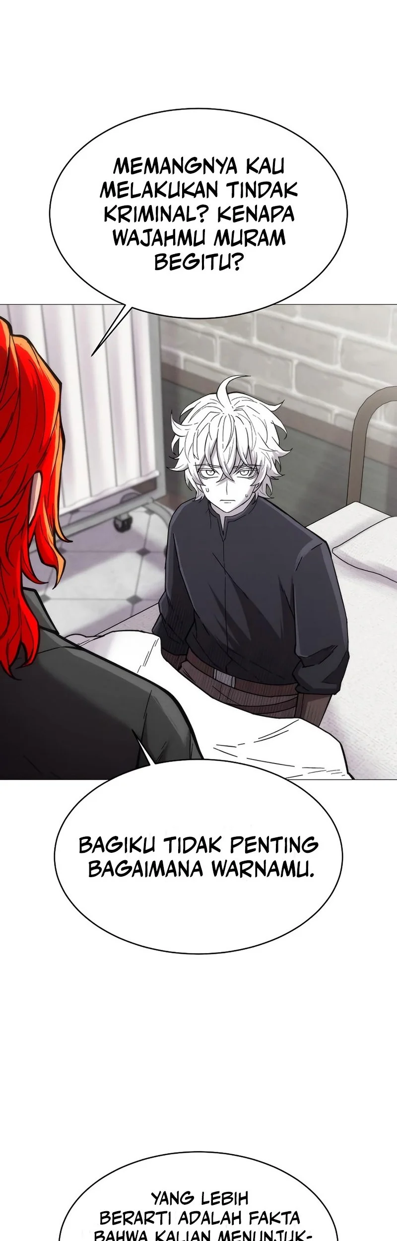 Colorist Chapter 12 Gambar 42