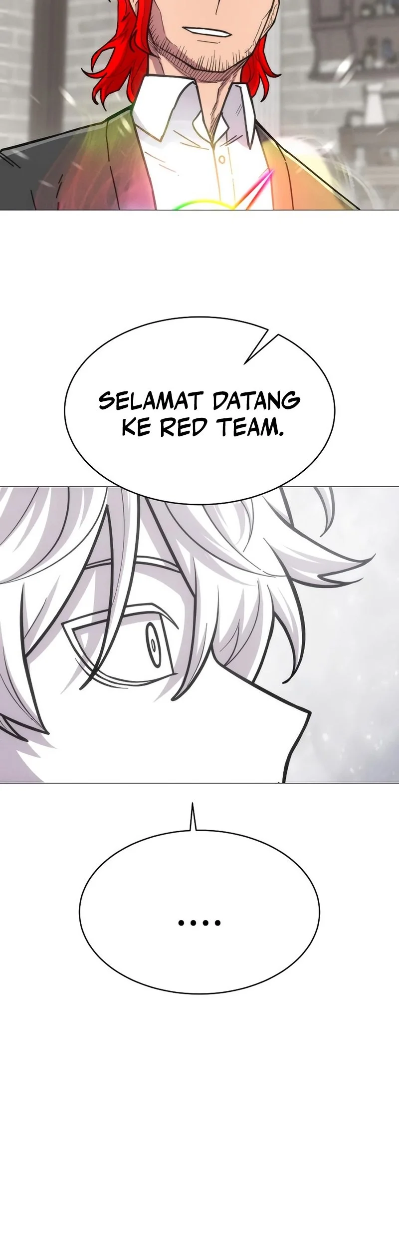 Colorist Chapter 12 Gambar 45