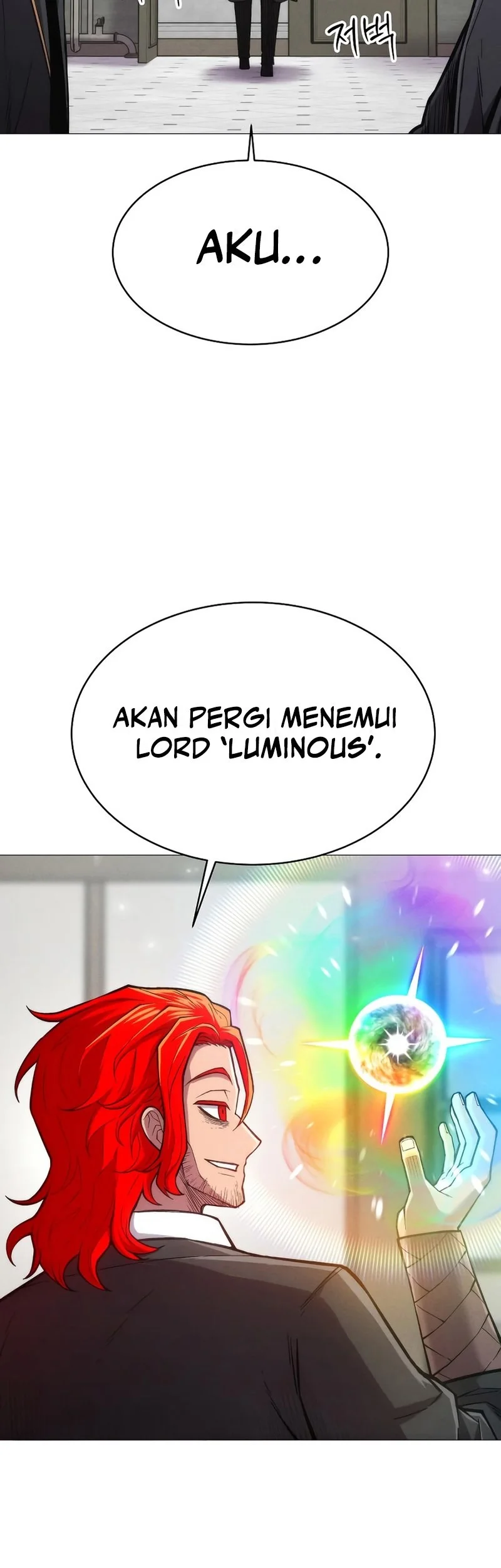 Colorist Chapter 12 Gambar 49