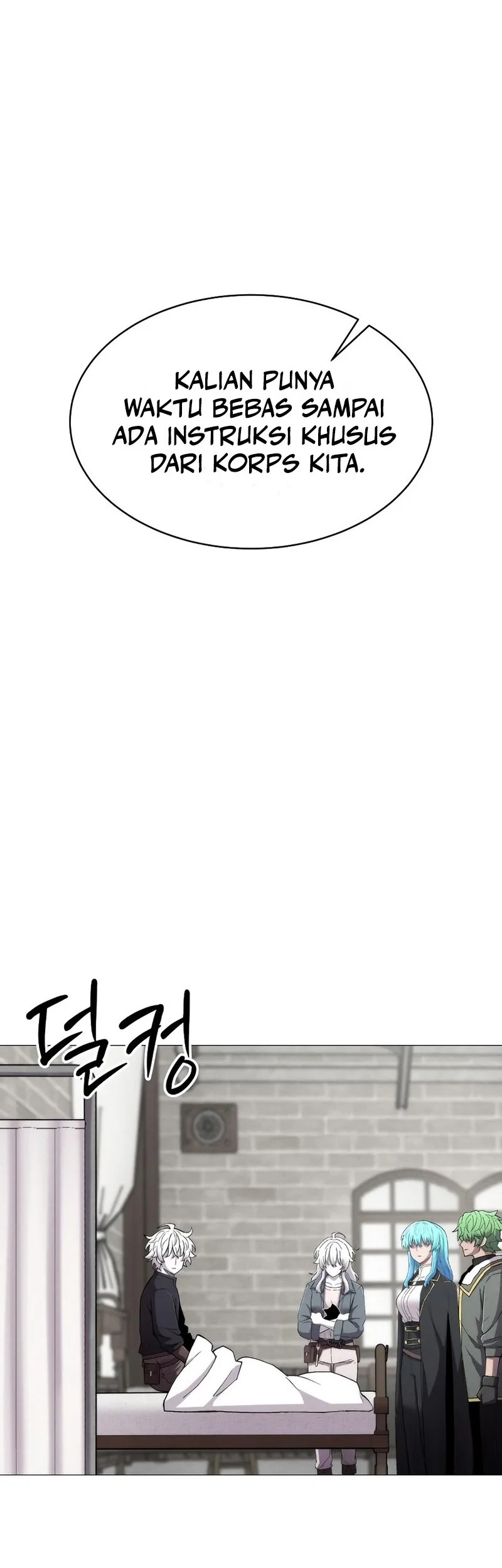 Colorist Chapter 12 Gambar 50