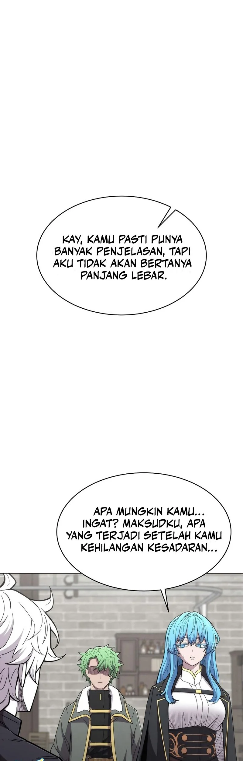 Colorist Chapter 12 Gambar 51