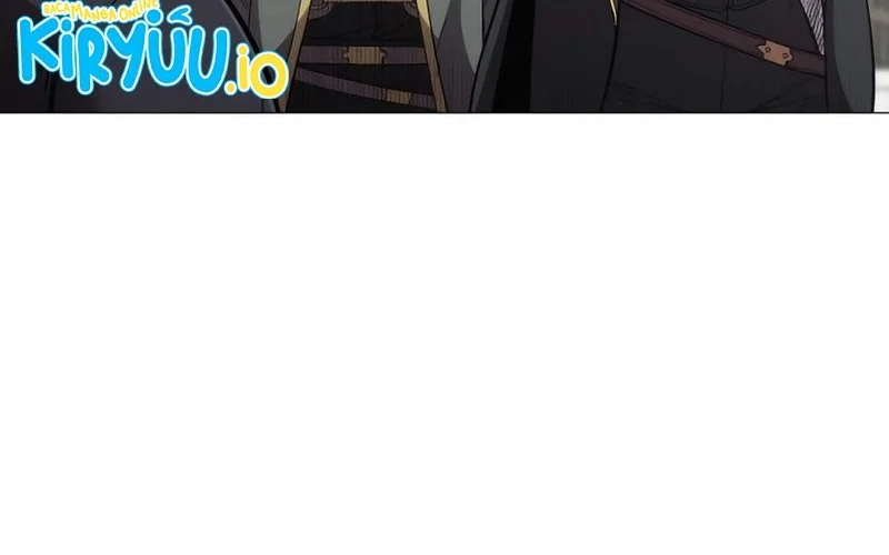 Colorist Chapter 12 Gambar 52