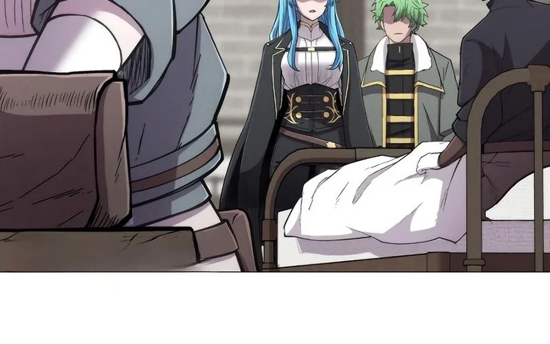 Colorist Chapter 12 Gambar 56