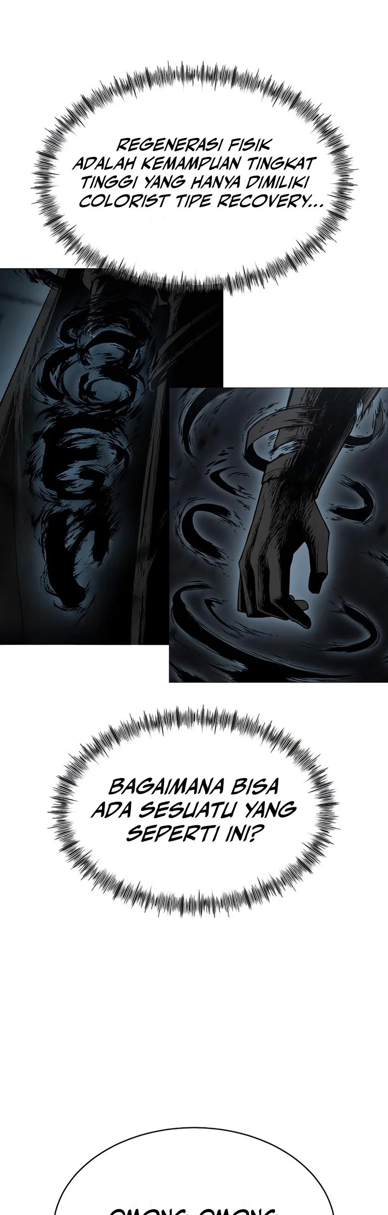 Colorist Chapter 12 Gambar 67