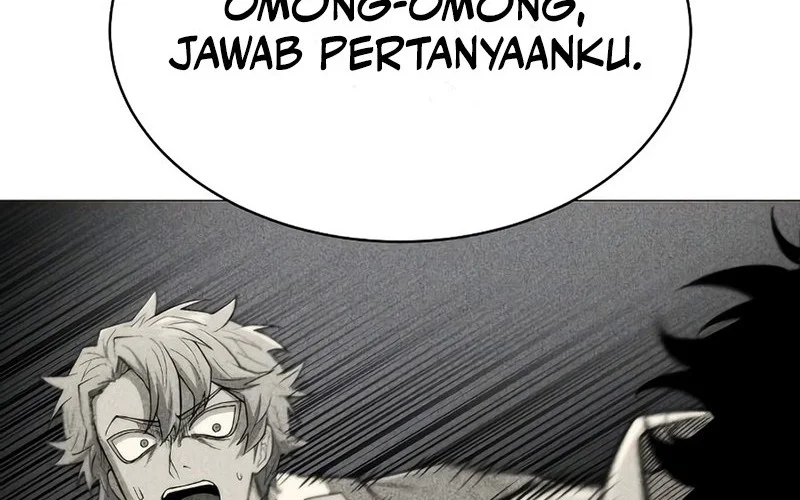 Colorist Chapter 12 Gambar 68