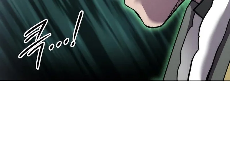 Colorist Chapter 12 Gambar 72