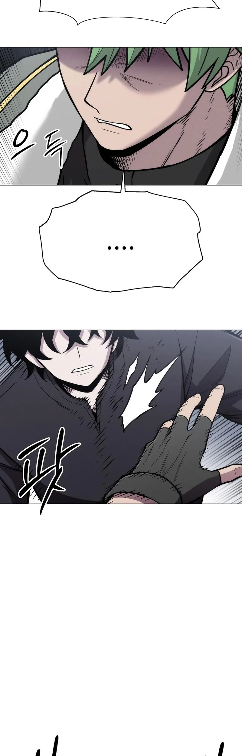 Colorist Chapter 12 Gambar 77