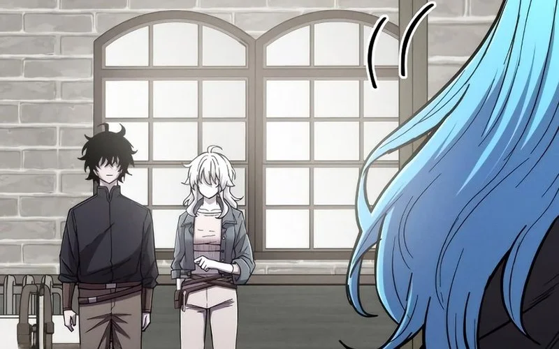 Colorist Chapter 12 Gambar 80