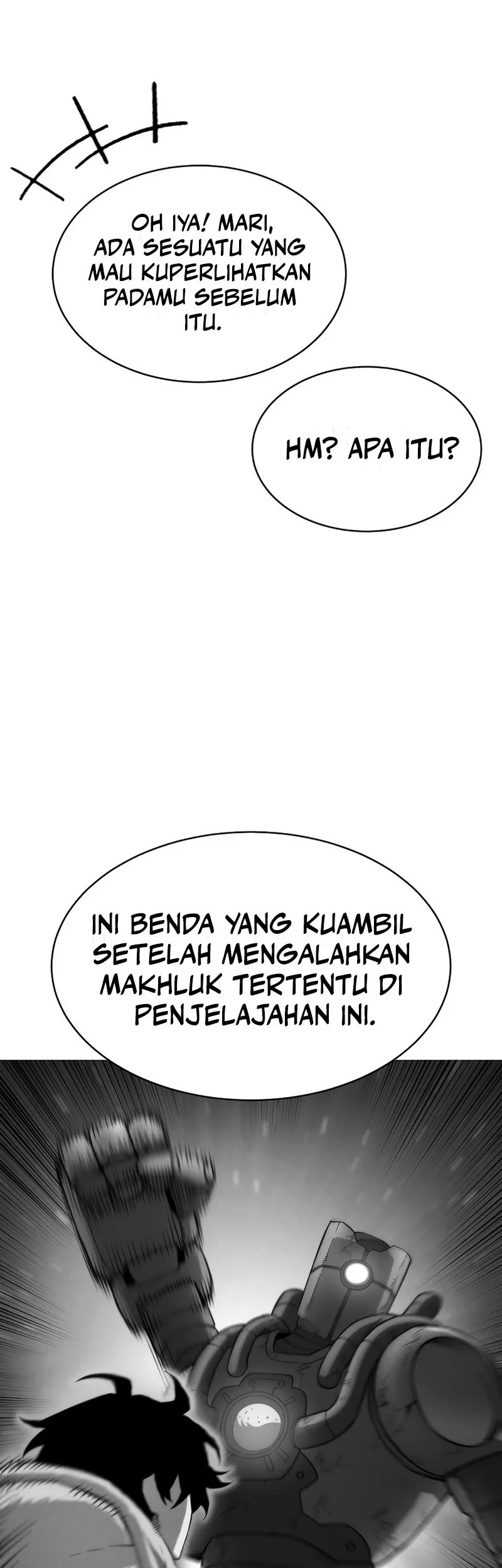 Colorist Chapter 12 Gambar 82