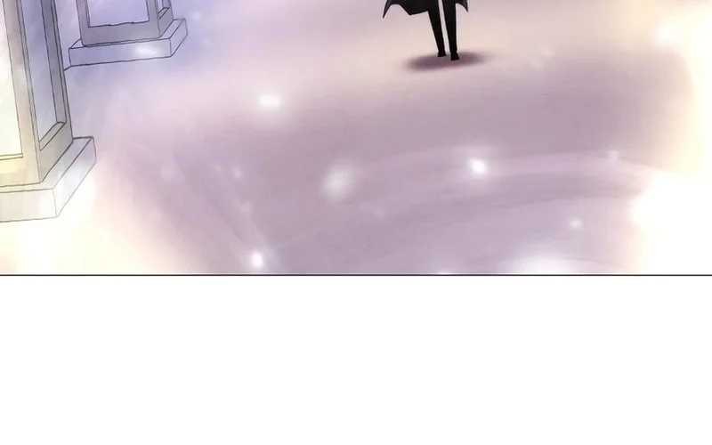 Colorist Chapter 12 Gambar 88