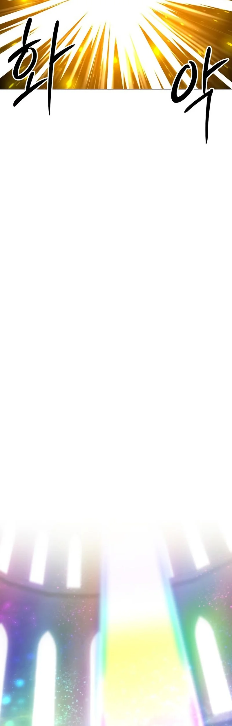 Colorist Chapter 12 Gambar 90