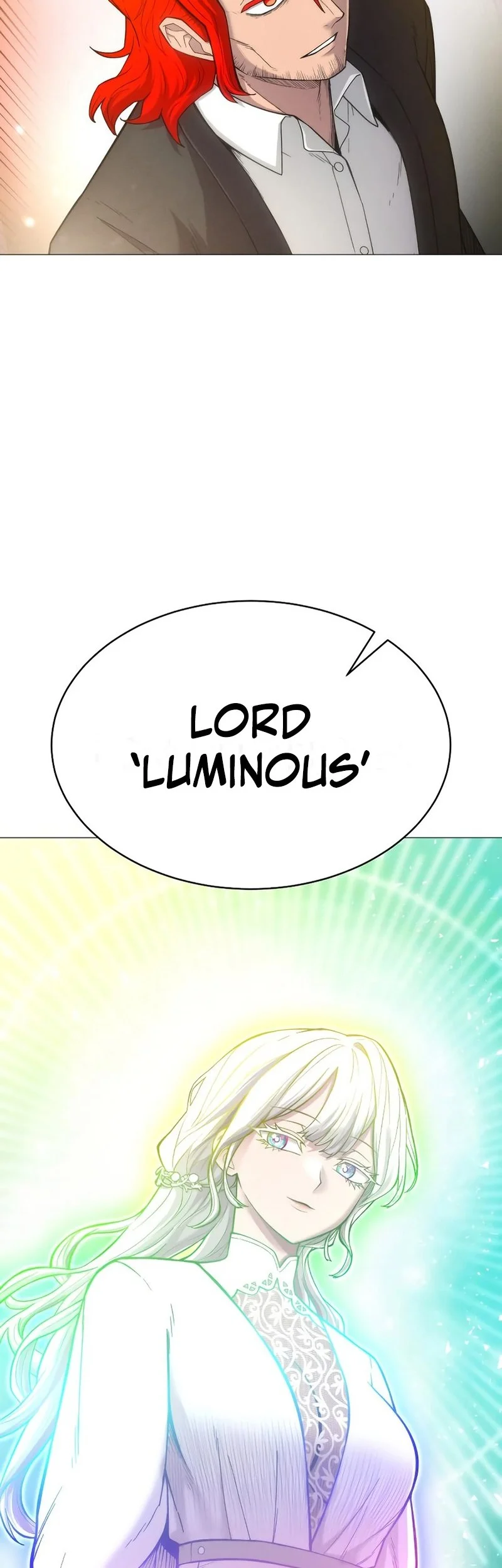 Colorist Chapter 12 Gambar 94