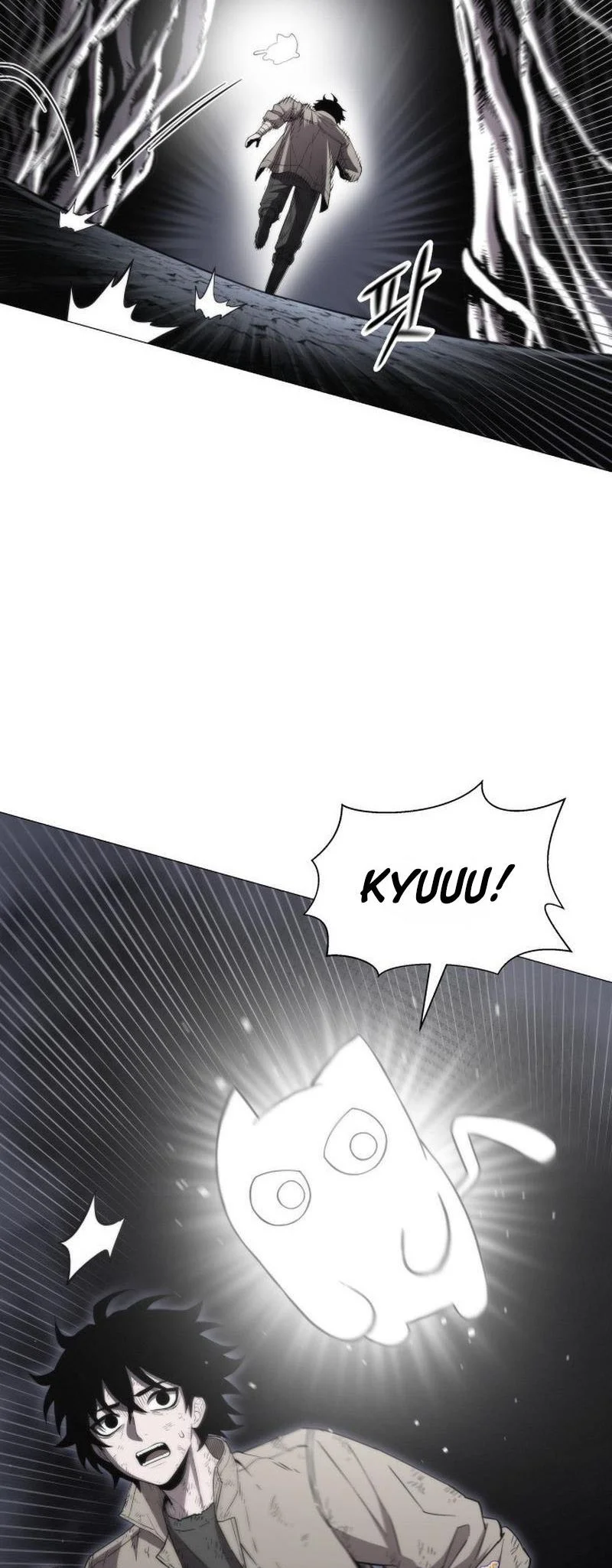 Colorist Chapter 2 Gambar 30