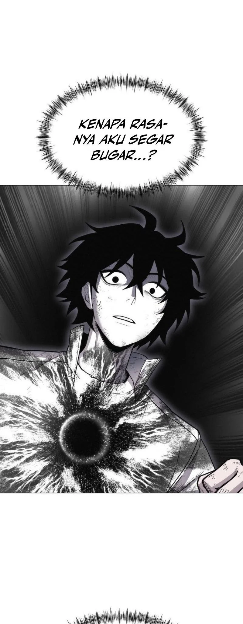 Colorist Chapter 2 Gambar 35