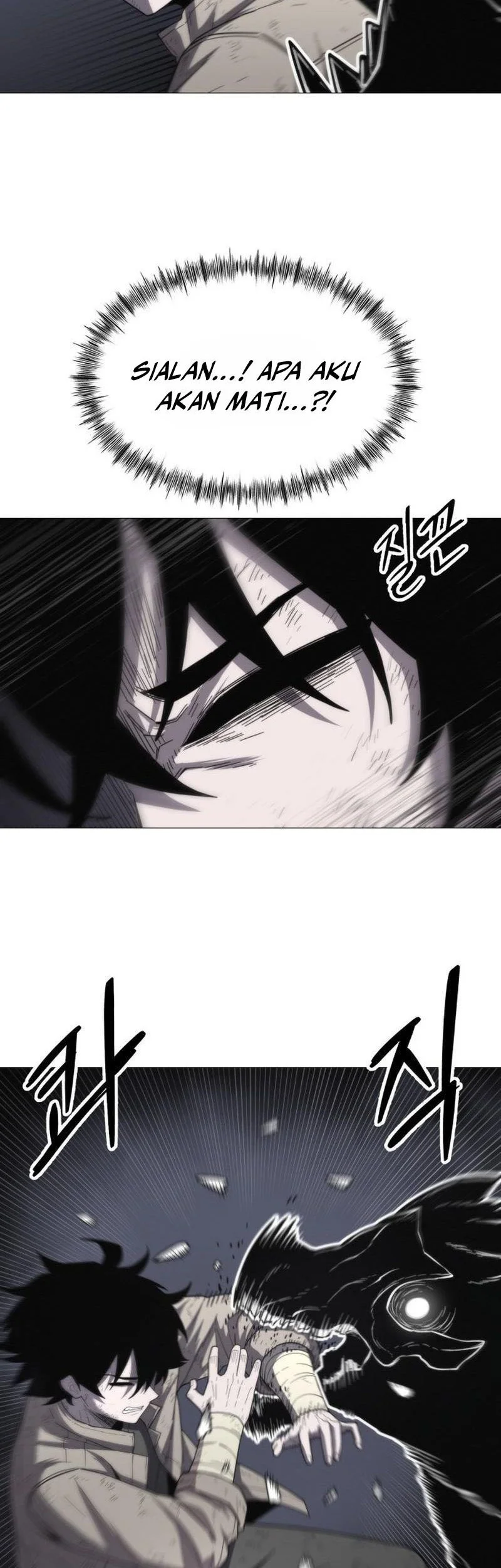 Colorist Chapter 2 Gambar 39