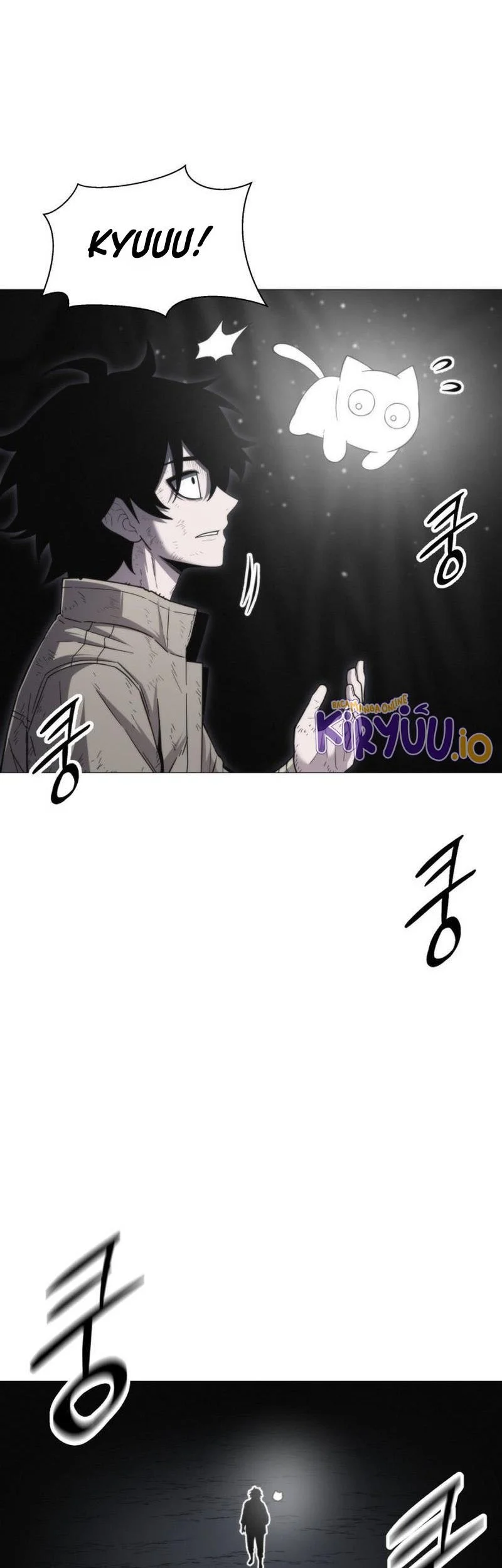Colorist Chapter 2 Gambar 43