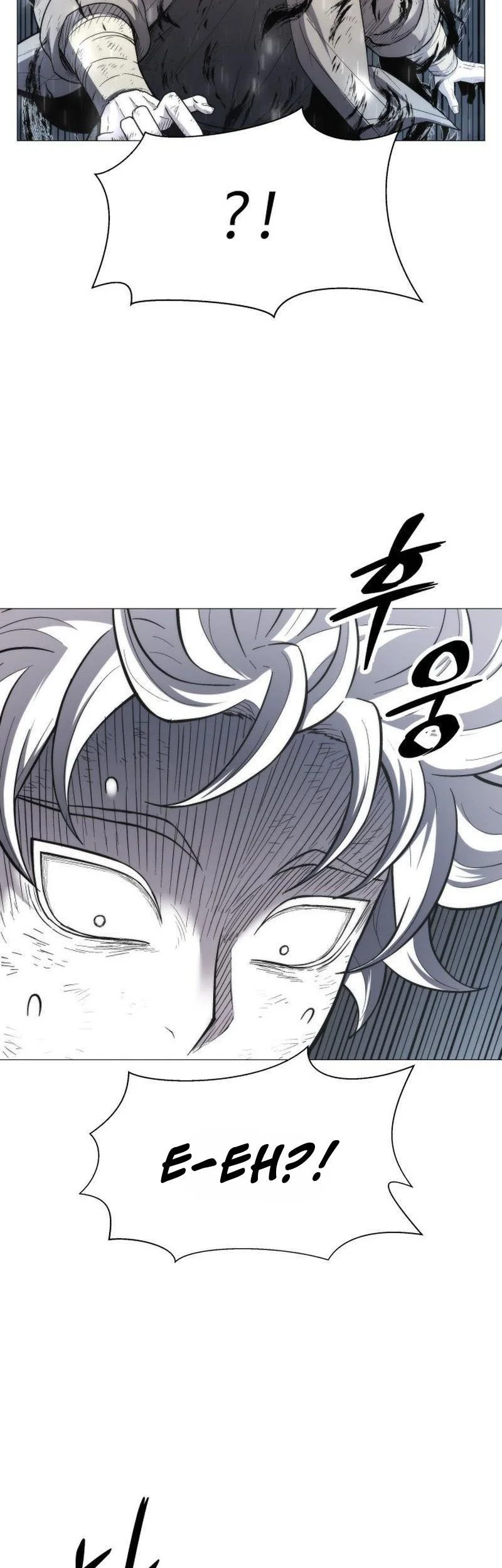 Colorist Chapter 2 Gambar 61