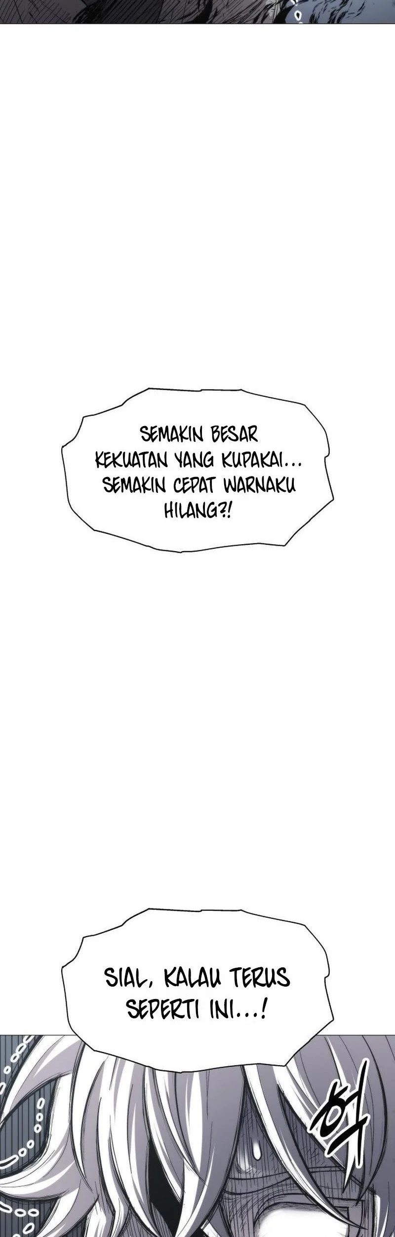 Colorist Chapter 2 Gambar 64