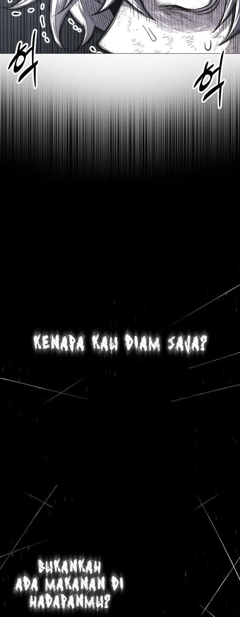 Colorist Chapter 2 Gambar 65