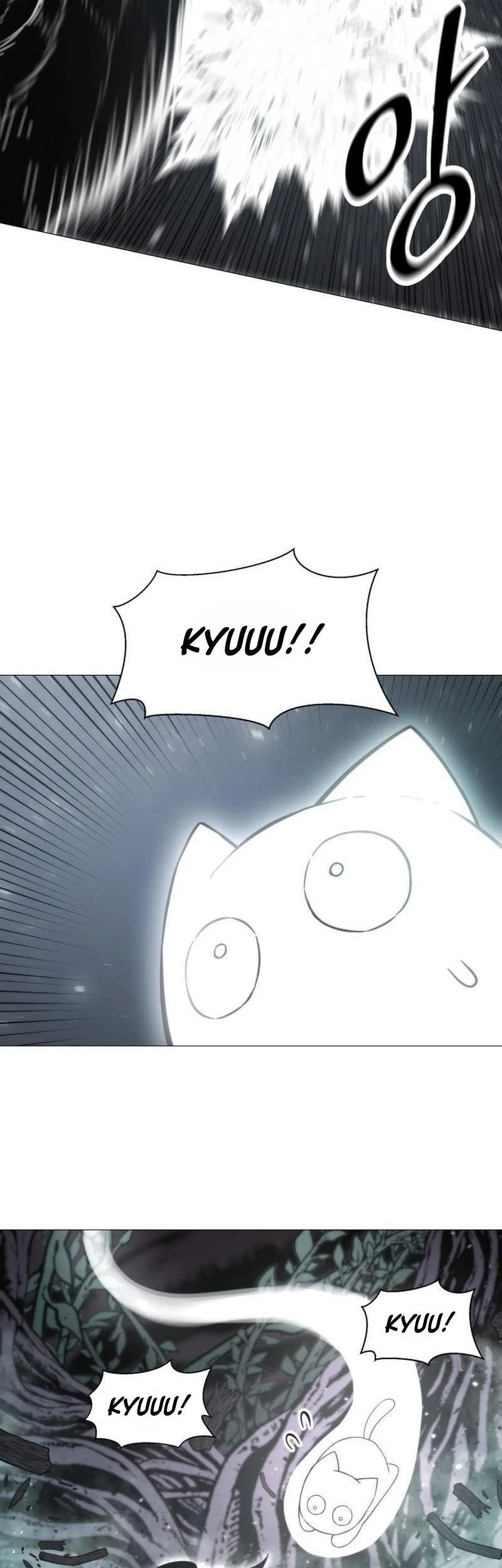 Colorist Chapter 2 Gambar 47