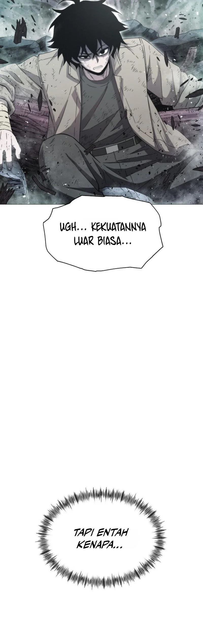 Colorist Chapter 2 Gambar 48