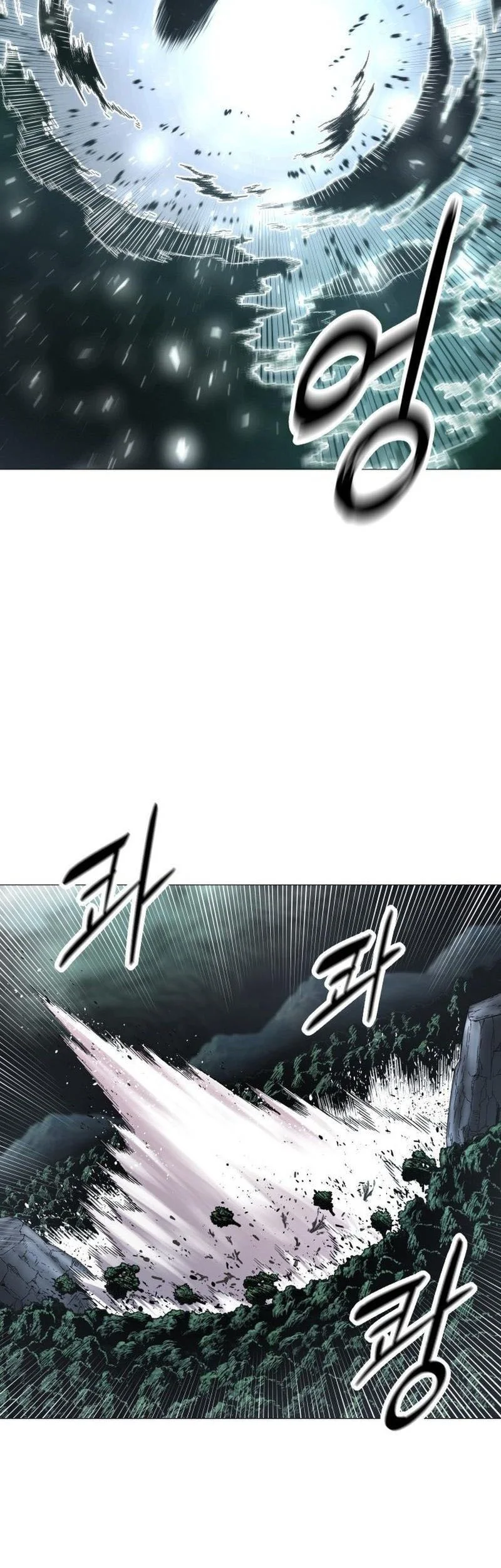 Colorist Chapter 2 Gambar 56