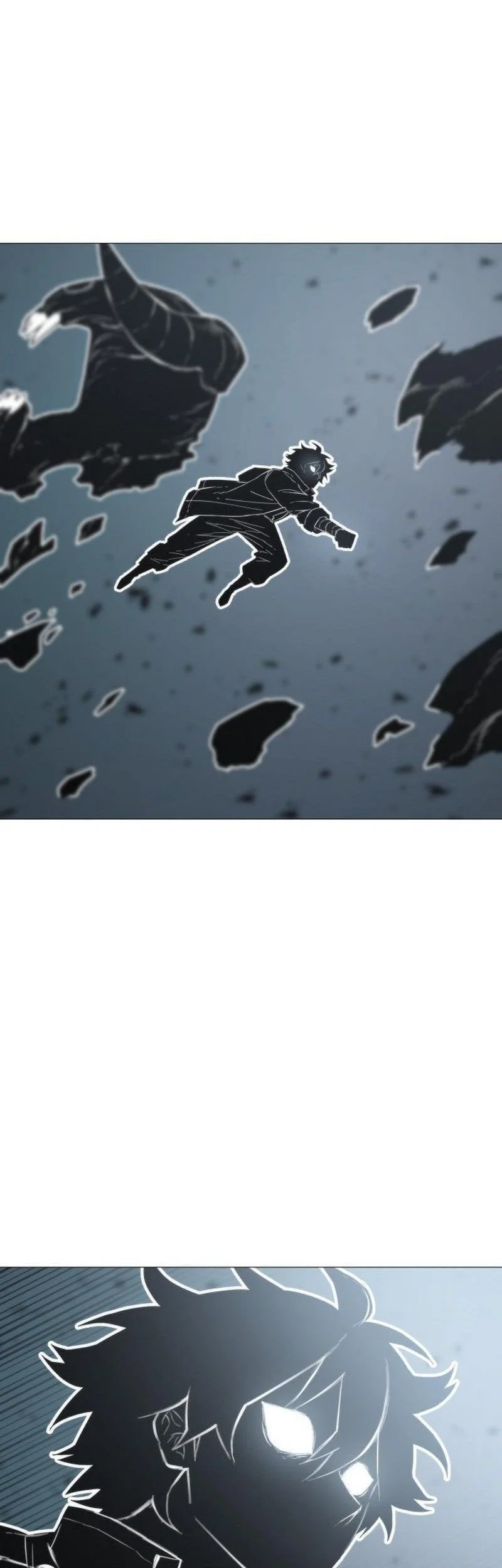 Colorist Chapter 2 Gambar 57