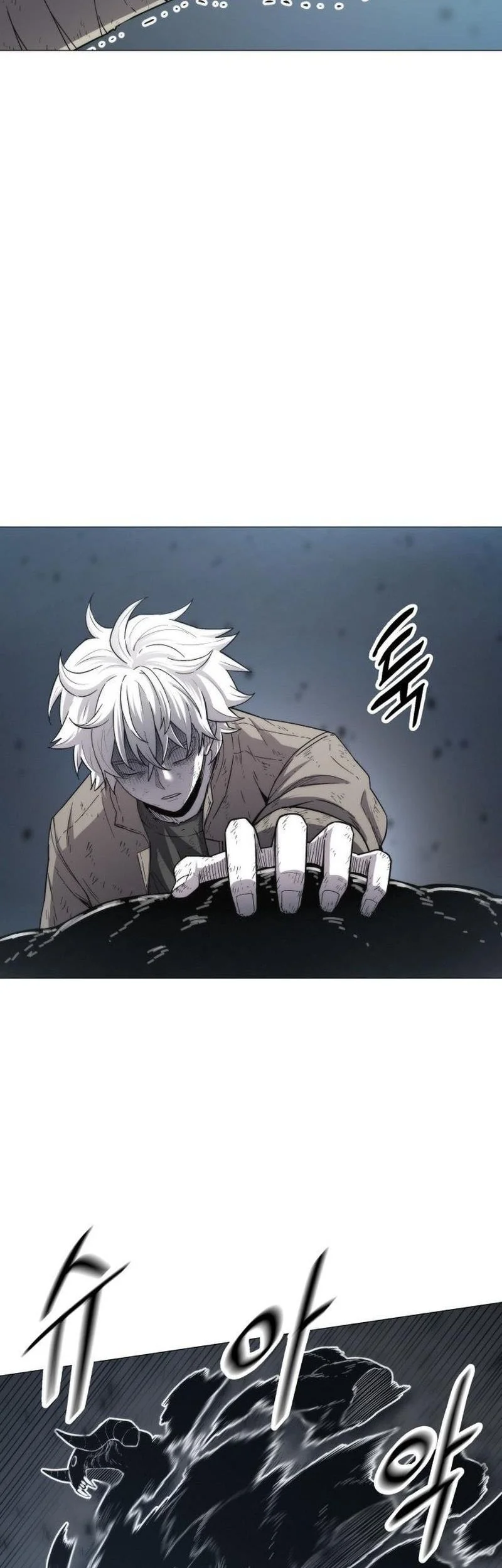 Colorist Chapter 2 Gambar 69