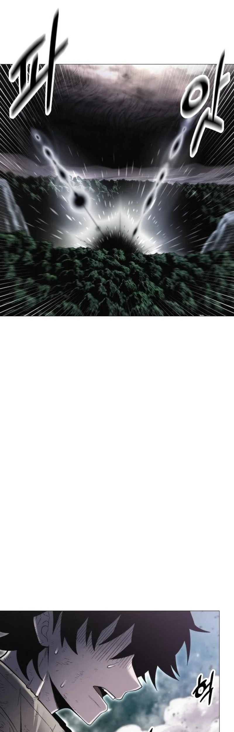 Colorist Chapter 2 Gambar 71