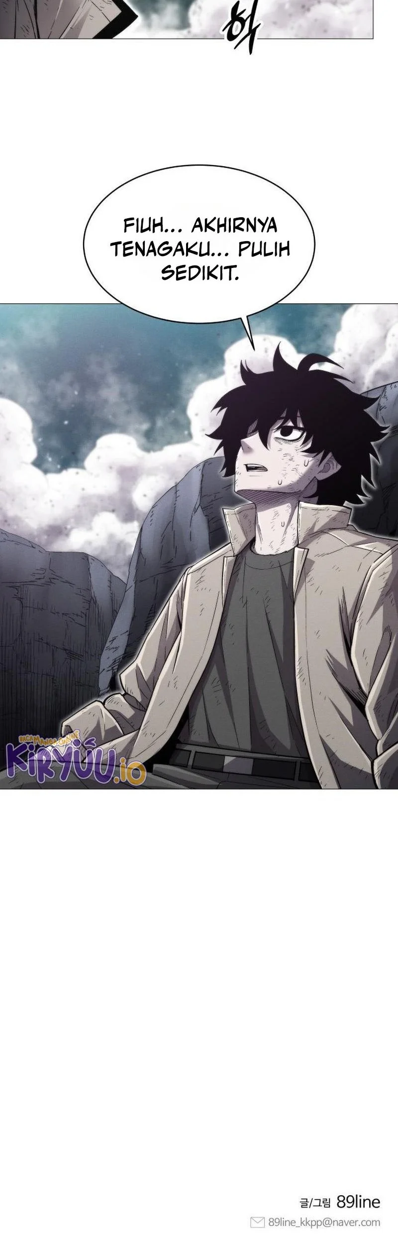 Colorist Chapter 2 Gambar 72