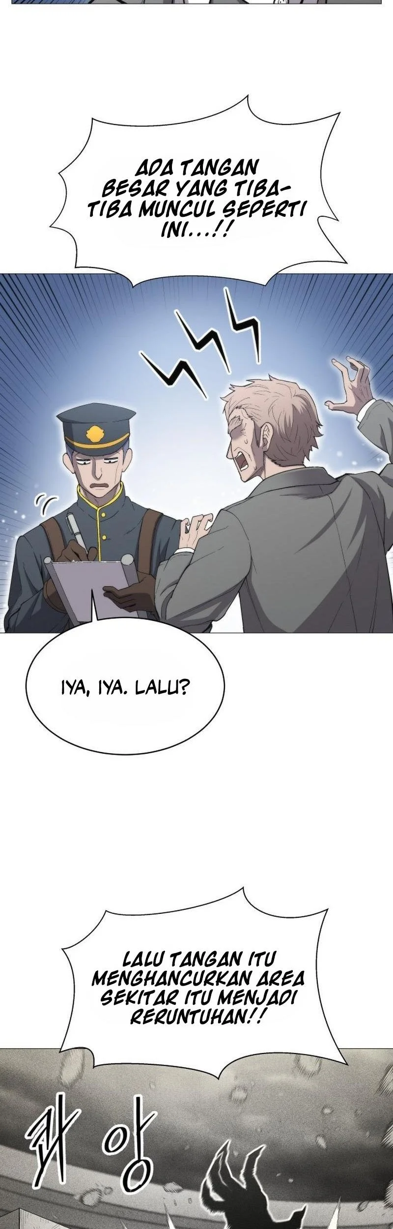 Colorist Chapter 2 Gambar 3