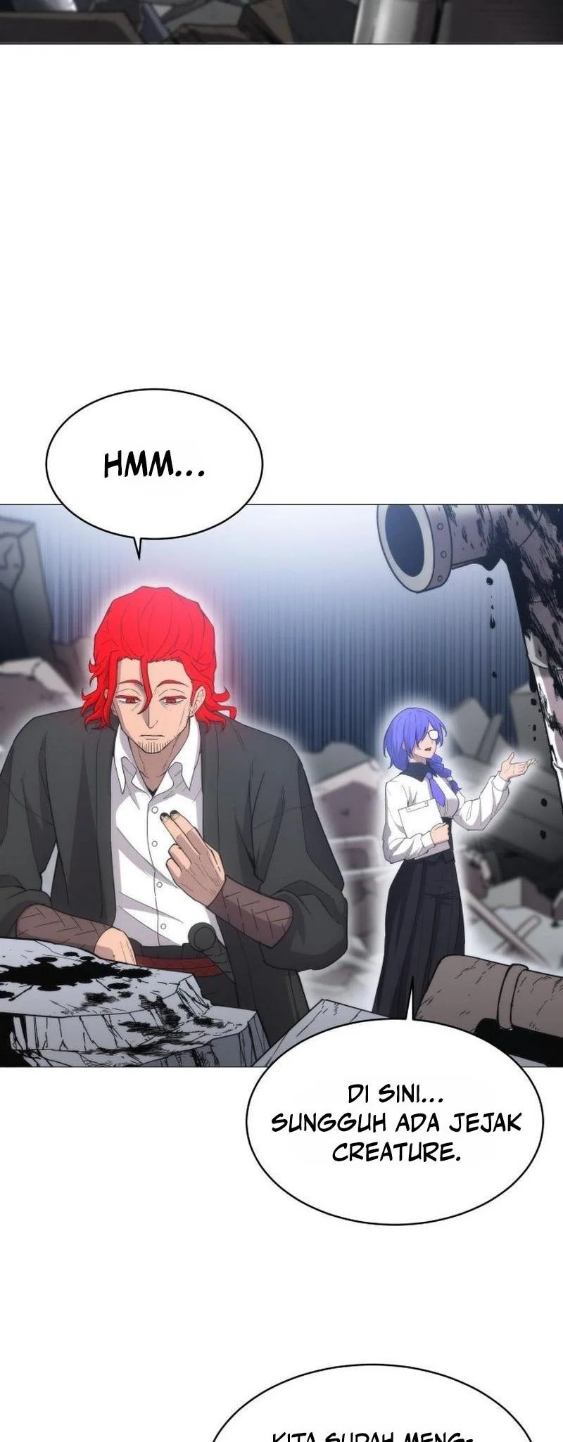 Colorist Chapter 2 Gambar 10