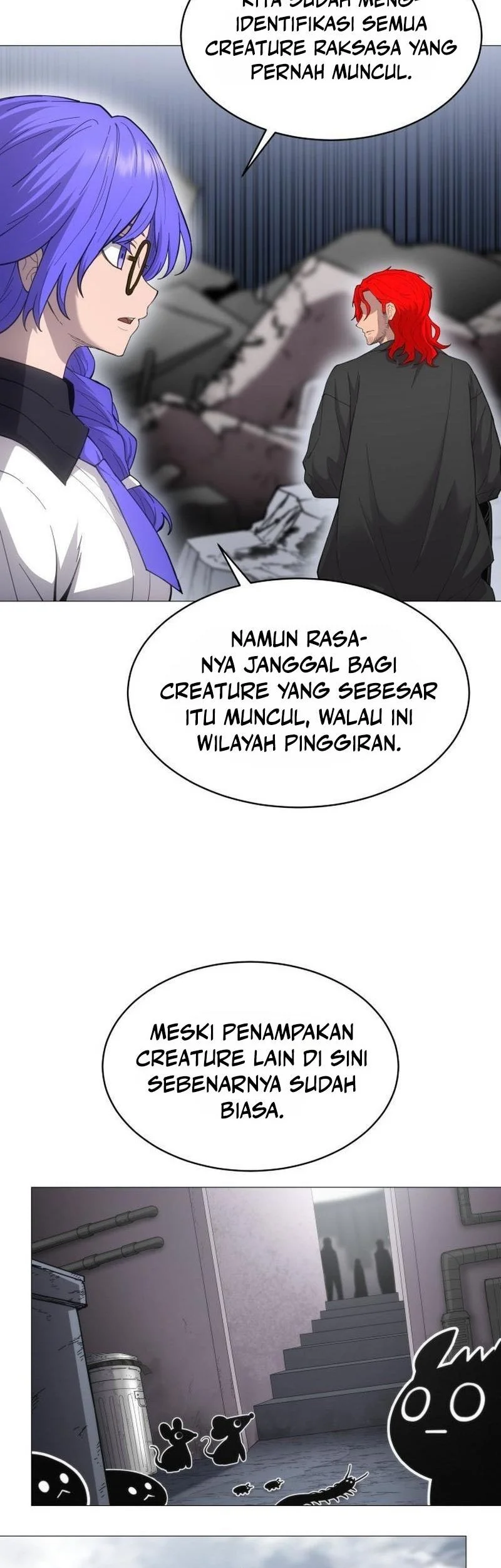Colorist Chapter 2 Gambar 11