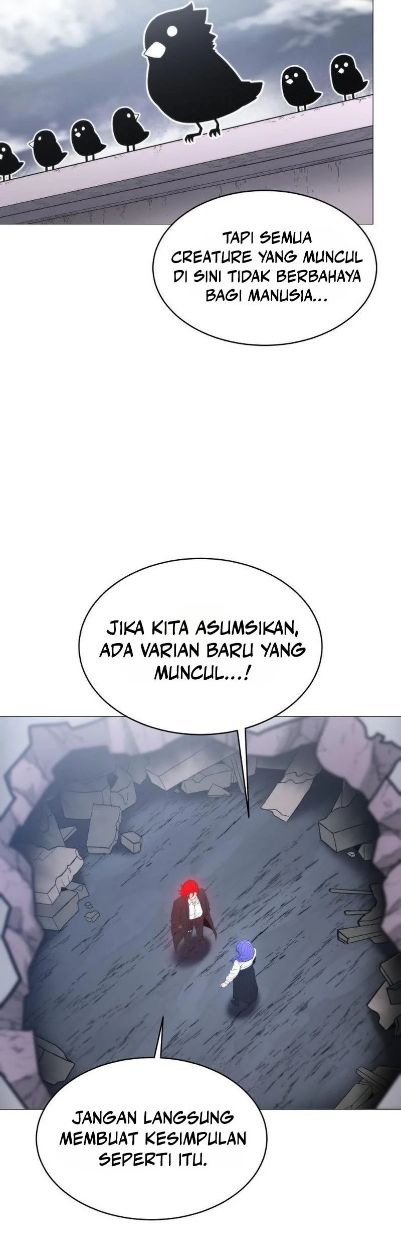 Colorist Chapter 2 Gambar 12