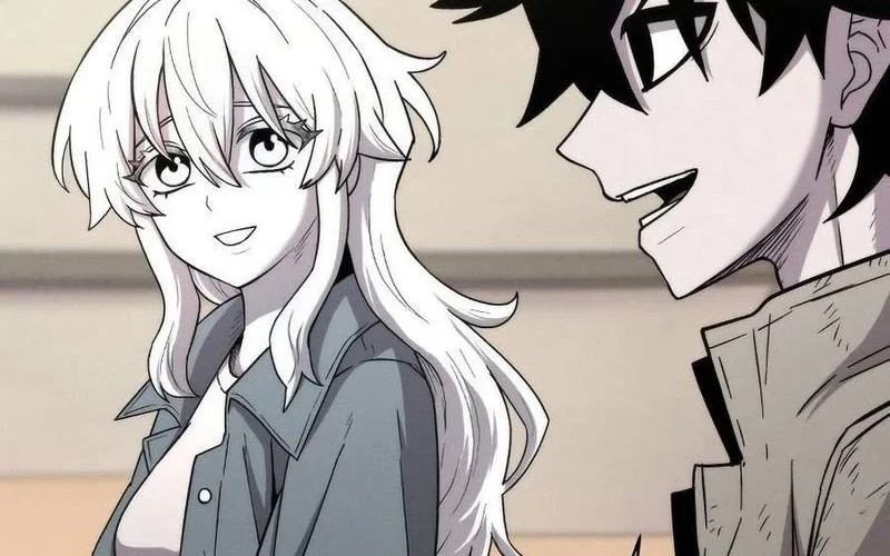 Colorist Chapter 3 Gambar 16