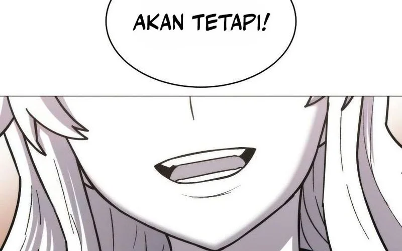 Colorist Chapter 3 Gambar 20