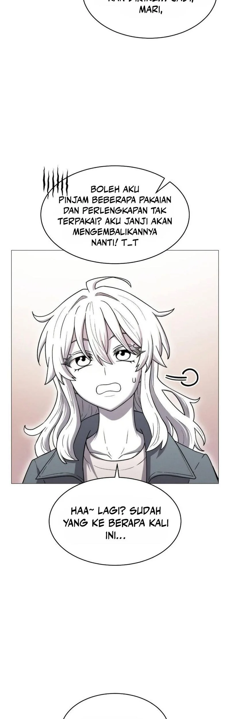 Colorist Chapter 3 Gambar 19