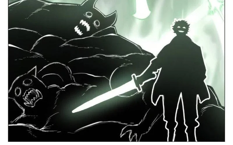 Colorist Chapter 3 Gambar 32