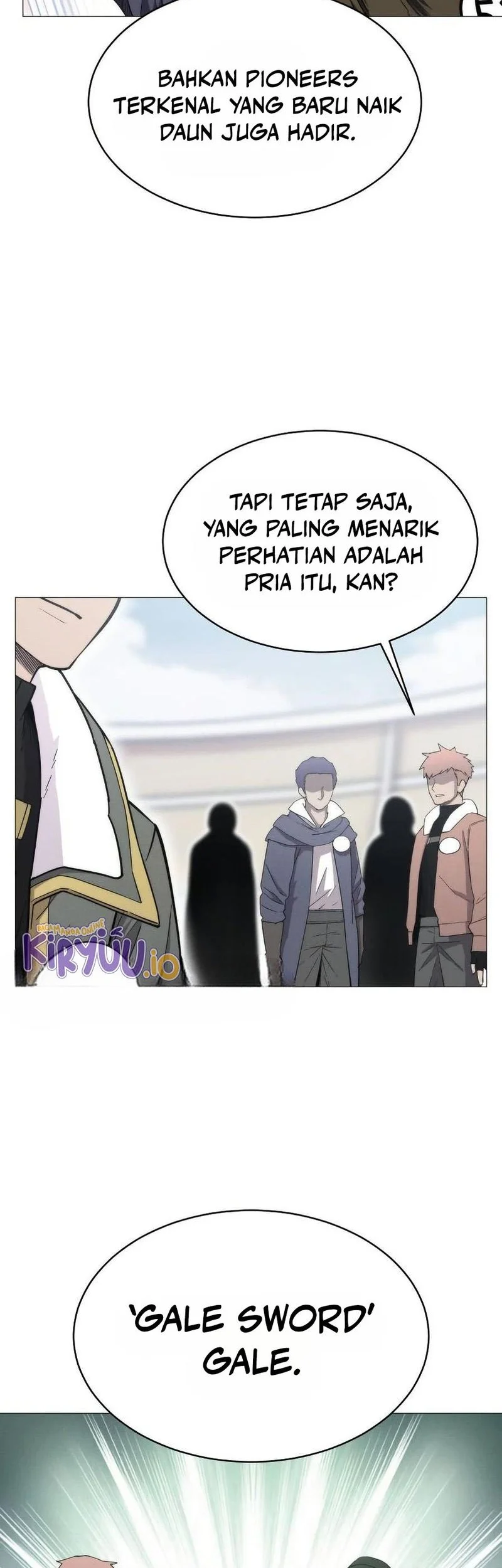 Colorist Chapter 3 Gambar 30
