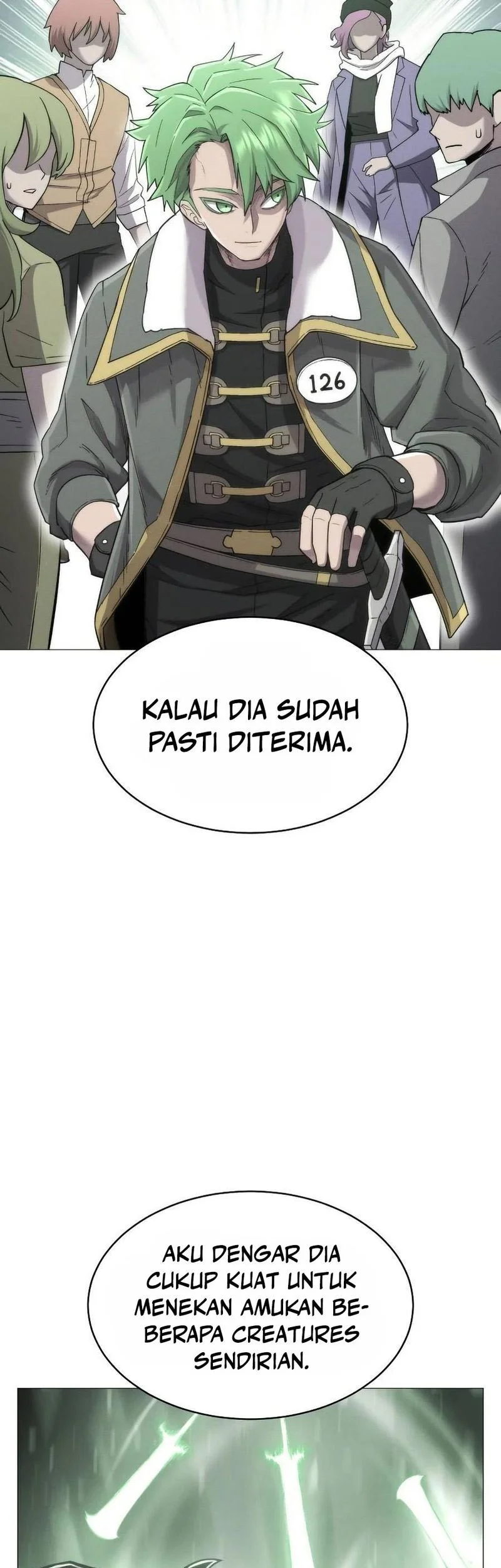 Colorist Chapter 3 Gambar 31